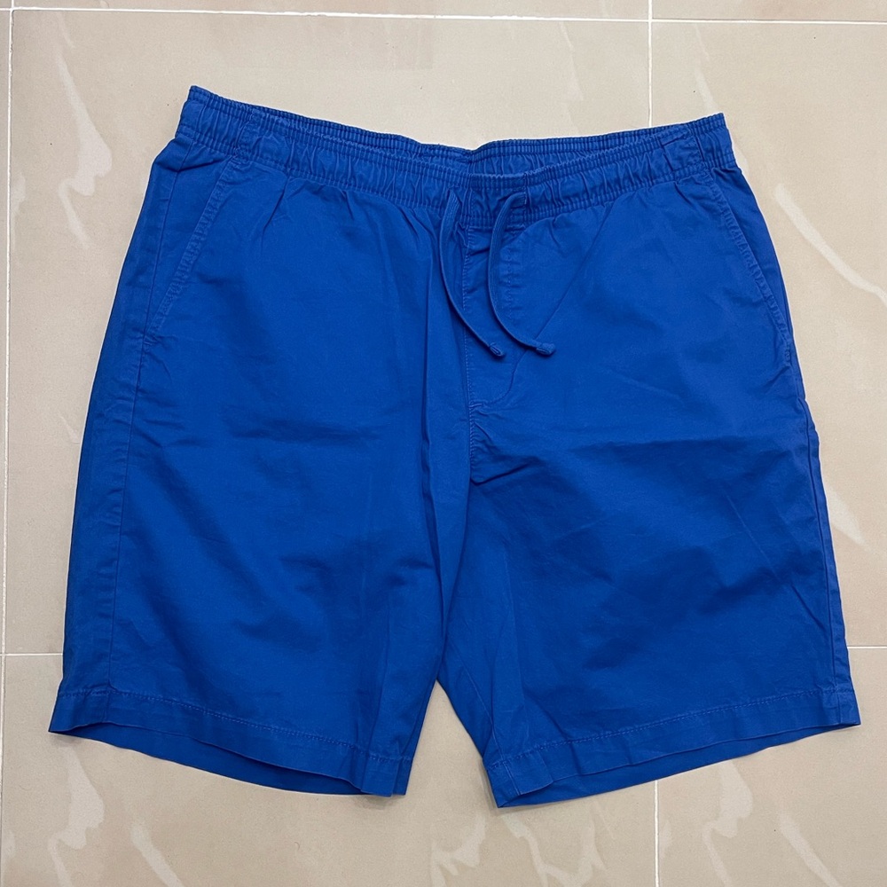 Gap cotton shirts (L)